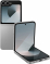  Samsung Galaxy Z Flip 6 512 Gb Gray