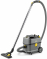  Karcher T 10/1 585 /