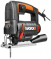 Worx WX478.1 650 