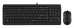  +  A4Tech Fstyler F1512 : : USB