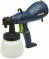  Ayger APS550