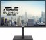  Asus 27" VA27ACFSN  IPS LED 16:9 HDMI M/M  HAS Piv 350cd 178/178 2560x1440 100Hz DP 2K USB 6.8