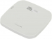   HP Aruba Instant On AP12 (RW)