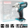  Makita DTW190Z