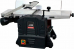 JIB -  PT250A 1,5 , 230 0610020222000