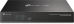  TP-Link NVR VIGI NVR1008H-8MP