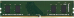  DDR4 8GB 3200MHz Kingston KVR32N22S6L/8-SP Valueram RTL PC4-25600 CL22 DIMM 288-pin 1.2 single rank Ret