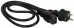     C19-Schuko , 31.5, 220, 16, , 3 