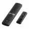  Xiaomi Mi TV Stick 4K black M24E (UHD, Smart TV, Android TV 9.0, USB 3.0, RAM 2GB, ROM 8GB, Bluetooth, Wi-Fi ) (PFJ4122EU)