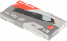  SSD SunWind PCIe 3.0 x4 4TB SWSSD004TN3 NV3 M.2 2280