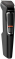  Philips MG3730/15 