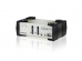  KVM ATEN CS1732B