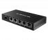 Ubiquiti ER-X-SFP(EU)