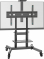 ONKRON      50"-90", , 