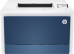  / HP Color LaserJet Pro 4203dw