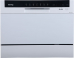   Korting KDF 2050 W