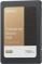 SSD   SATA 2.5" 7TB 6GB/S SAT5210-7000G SYNOLOGY