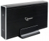   HDD/SSD 3.5 Gembird EE3-U3S-80
