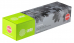  Cactus CS-EXV18 8300 