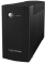  CyberPower UTI875E 875VA