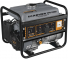  Carver PPG- 1200 1.05