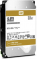   Western Digital WD121KRYZ 12 Tb