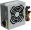   ATX 500W BLACK PM-500ATX-F-BL IN-WIN