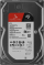   Seagate SATA-III 4TB ST4000NT001 NAS Ironwolf Pro 512E (7200rpm) 256Mb 3.5"