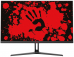 Bloody 27" MN270Q  IPS LED 1ms 16:9 HDMI M/M  300cd 178/178 2560x1440 180Hz G-Sync DP 2K 3.95