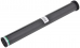  SINONAR  Samsung ML2150/2550/Xerox Phaser 3450/3420