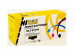  Hi-Black MLT-D104S MLT-D104S MLT-D104S MLT-D104S MLT-D104S MLT-D104S MLT-D104S 1500 