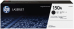  HP W1500A 975 