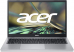  Acer Aspire 3 A315-24P-R80J NX.KDECD.009 15.6"