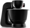   Bosch MUM59N26CB 