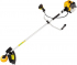 Huter   GGT-553TX 70/2/55