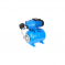 JEMIX    ATJET-100 750, . 45 88397