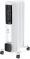   Royal Clima Guarda ROR-GU7-1500M,  , 1500, 6 , 3 , 
