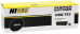  Hi-Black Cartridge 703 2000 