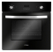   Hyundai HEO 6642 BG 