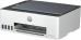   HP Smart Tank 580