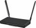 Wi-Fi  MikroTik C53UiG+5HPaxD2HPaxD