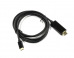  HDMI USB Type C 1.8 VCOM Telecom CU423C  