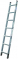   Krause CORDA 7 