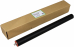   Cet CET6030 (AE02-0137/AE02-0150/AE02-0213)  Ricoh Aficio 2015/2018