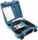 Makita JV0600K 650 