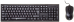 Oklick 620M Black USB