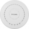 DWL-X8630AP/UN/A1A   Wi-Fi 6   AX3600   PoE