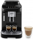  DeLonghi ECAM290.21.B 1450  