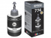  EPSON T7741      M100/M200 (C13T774198)