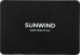 SSD  SunWind ST3 1 Tb SATA-III